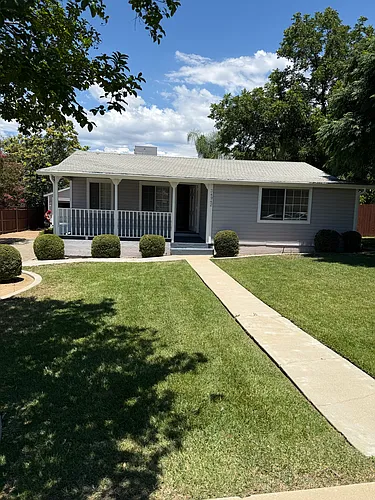 34942 Beech Ave Photo 1