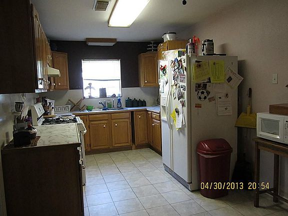 2nd image of 603 Moody Ave