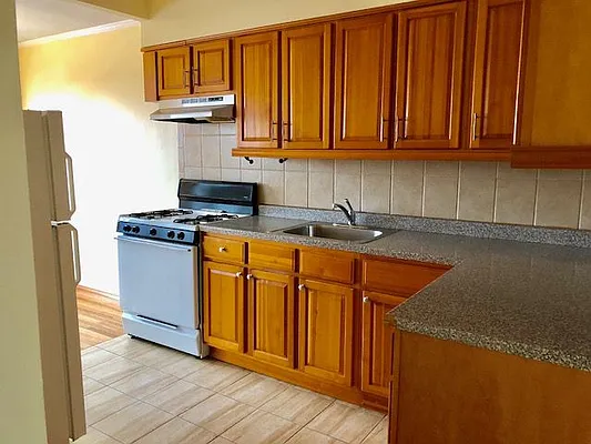 Rented by Exit Kingdom Realty | media 1