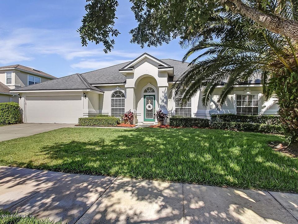 14554 Starbuck Springs Way-MLS_Size-003-