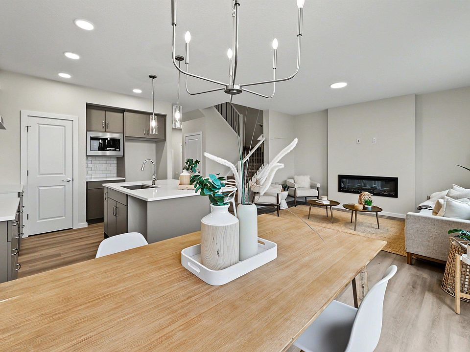 1st image of 8419 226th St NW