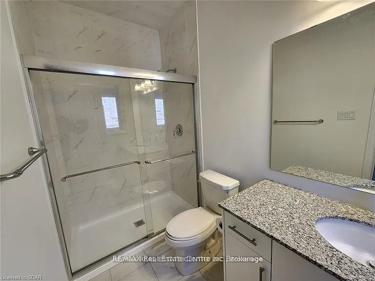 174 Adley Dr — Photo 10