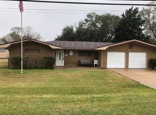 5301 Main Ave, Groves, TX 77619