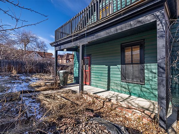 4th image of 342 Clarke St