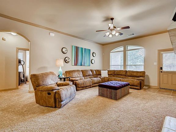 4th image of 26118 Caper Meadow Ln