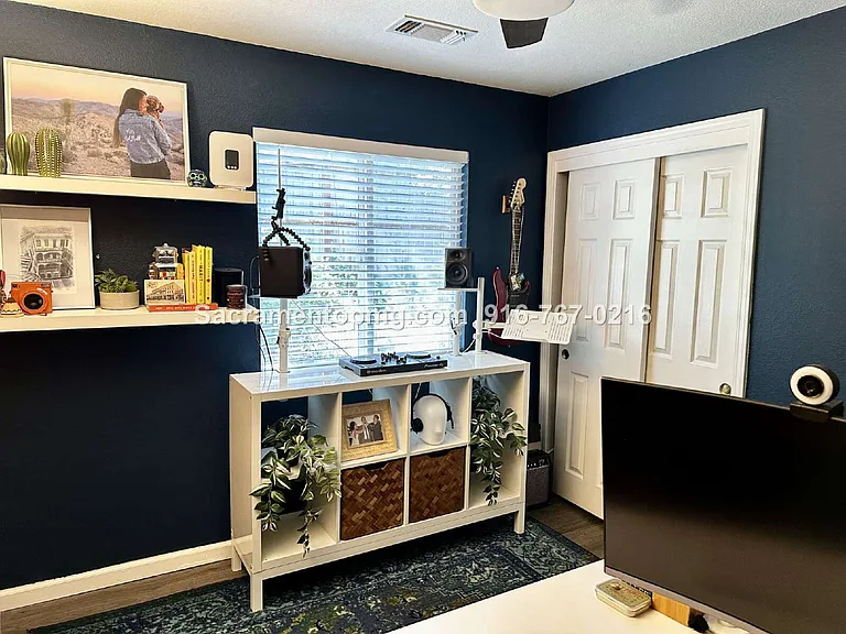 1283 Live Oak Ln — Photo 24