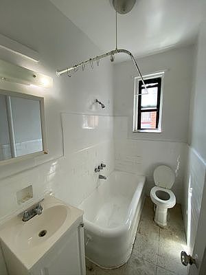 4th image of 86-18 Elmhurst Ave #1