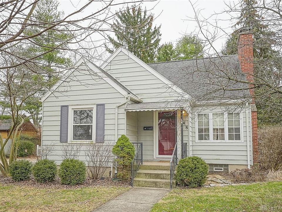 1st image of 648 Monteray Ave