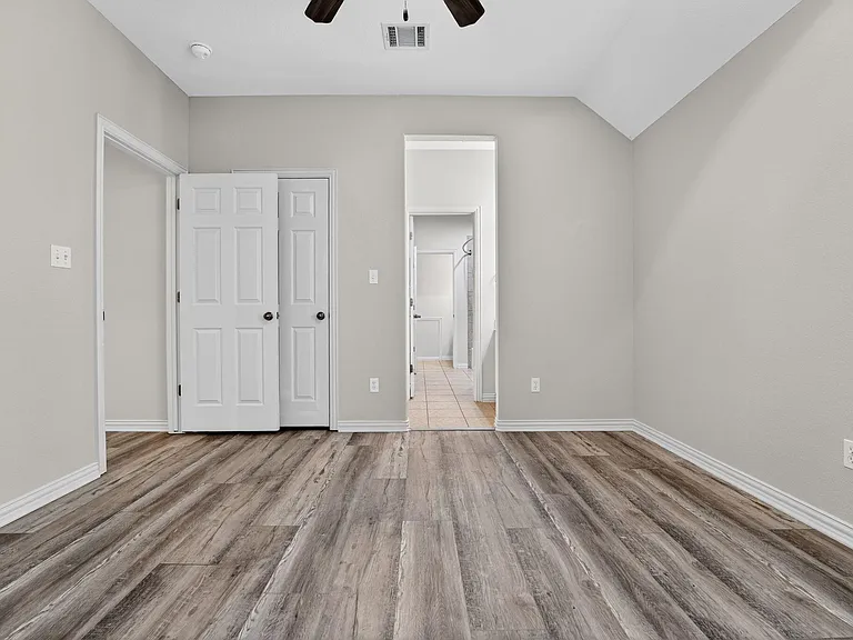 4004 Buckhaven Cv — Photo 30