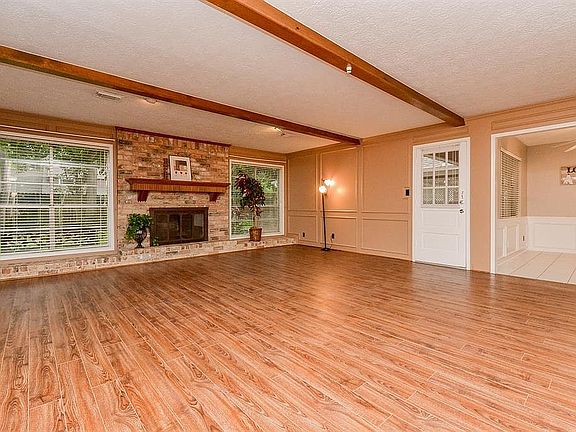 5ad0a1a7b77d0abbd50ca22aa6605046-uncropped_scaled_within_1536_1152_07182022