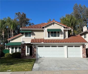 39141 Via Cadiz, Murrieta, CA, 92563