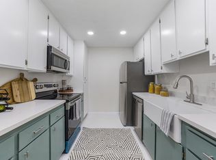 1806 London Dr, Benicia, CA 94510