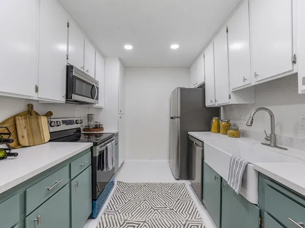1806 London Dr, Benicia, CA 94510