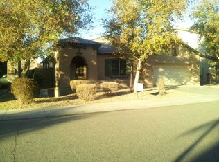 8712 W Magnolia St, Tolleson, AZ 85353