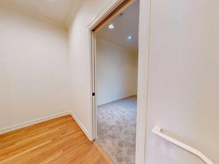 1029 Park Pl — Photo 42
