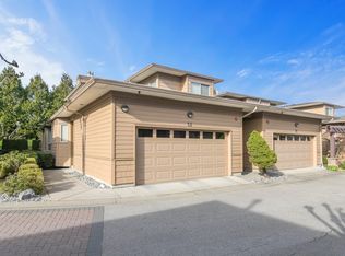 16655 64th Ave #53, Surrey, BC