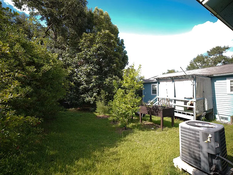 3424 Orlando Dr — Photo 19