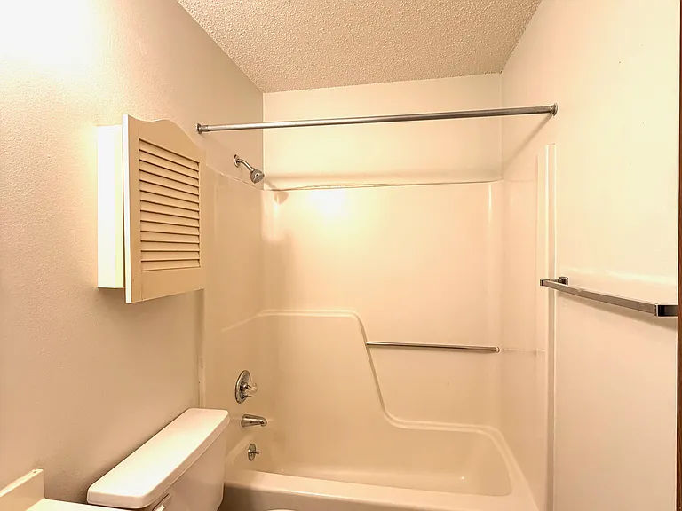 2601 Westwinds Dr — Photo 11