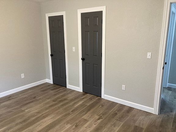 5th image of 4217 Sunset Dr #2