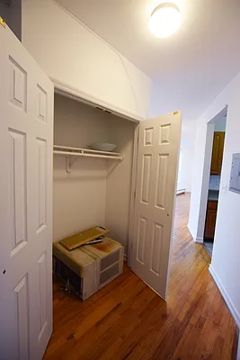 Rented by Gregory S Watts, LREB | media 7