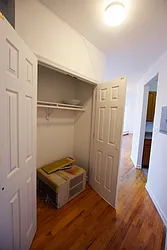 Rented by Gregory S Watts, LREB