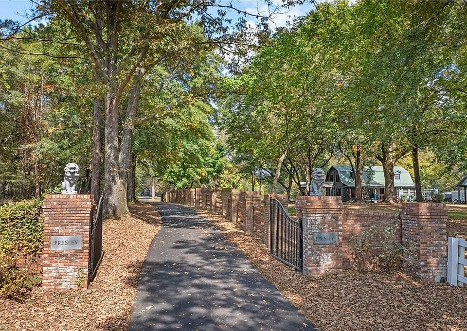 338 Bellview Rd, Rockmart, GA 30153 MLS 7216960 Zillow