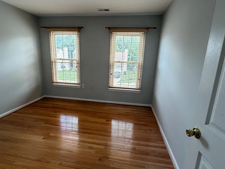 13567 Cobra Dr — Photo 14