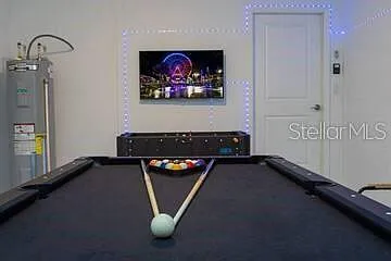 989 Splash Shot Pl — Photo 26