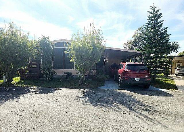 1st image of 806 Lake Larch L Loop #74