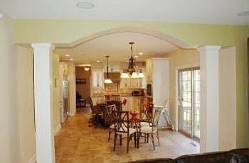 4th image of 7 Callaway Ct