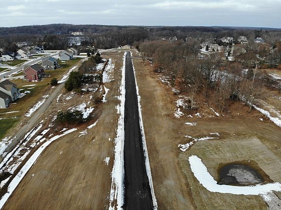 4th image of 7300 W Q Ave Lot 5