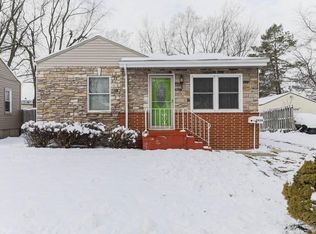 3434 57th St, Des Moines, IA 50310