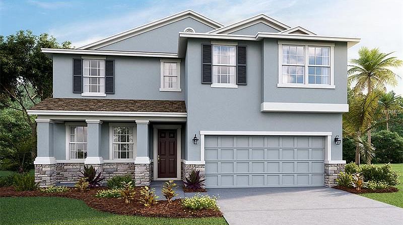 1st image of 7804 Birdie Bend Way