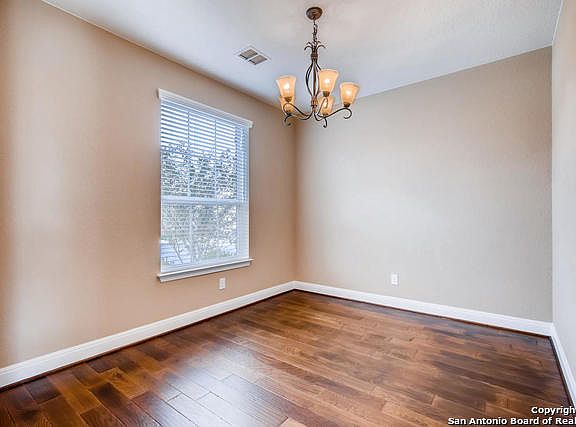 5th image of 5826 Cypress Dawn