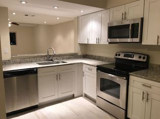 8260 SW 149th Ct #9-209, Miami, FL 33193