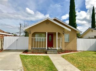 505 Humboldt Ave, Chowchilla, CA 93610