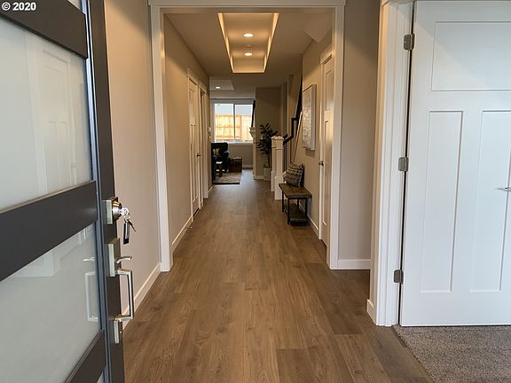 4th image of 16245 Barlow Dr Lot 57