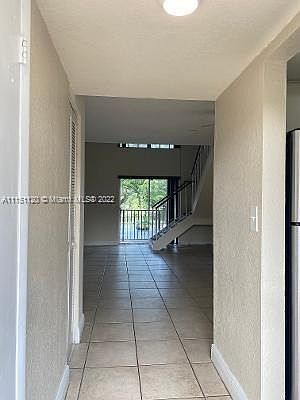3rd image of 8500 SW 109th Ave #6210
