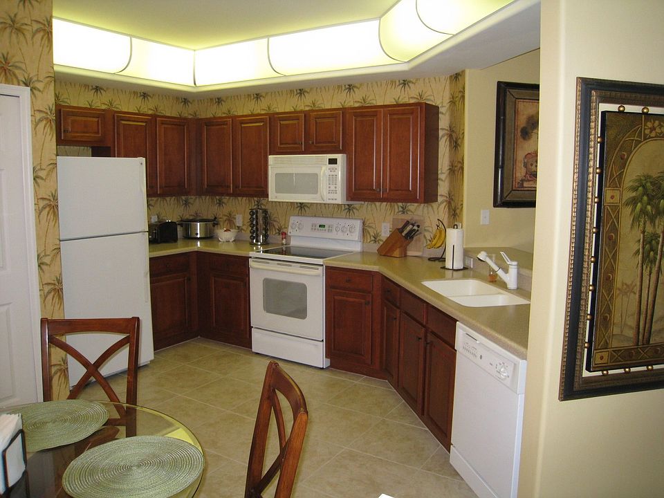 1st image of 10119 Colonial Country Club Blvd APT 1901