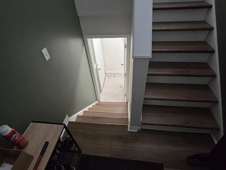 E Steep Mountain Dr — Photo 21