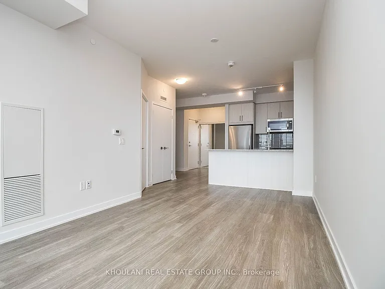 4085 Parkside Village Dr #1401 — Photo 13