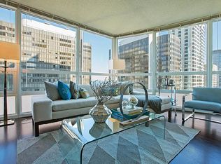 345 E Ohio St #3/3, Chicago, IL 60611