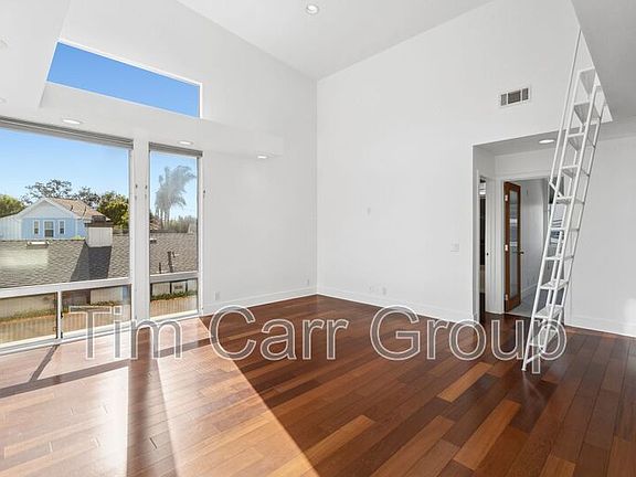 5th image of 205 Del Mar Ave #B