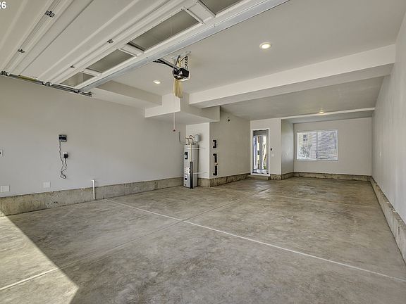 4th image of 2123 Colby Ln Lot 74