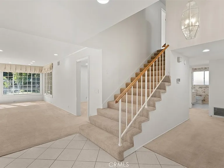 19100 Castlebay Ln — Photo 31