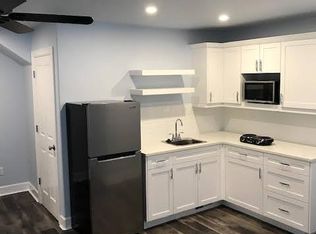 19839 Hollygrape St, Bend, OR 97702