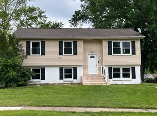 3 Locke Ct, Newark, DE 19702