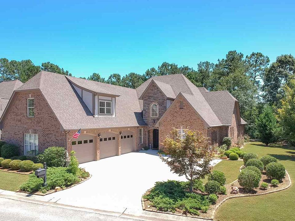 1st image of 104 Carnoustie Dr