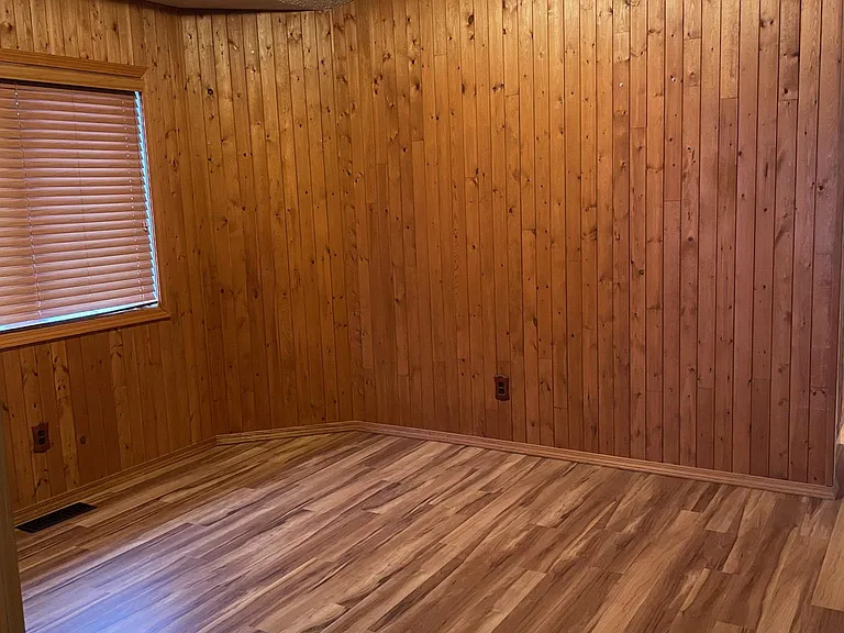 2533 Lahonda Dr #9 — Photo 15
