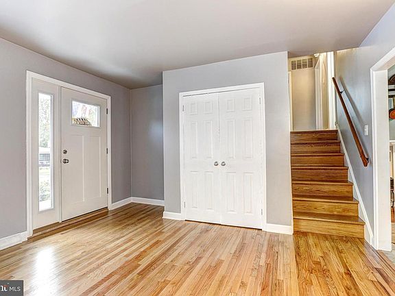 5th image of 431 Chalfonte Dr